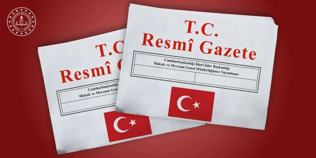 Meslek liselerinde eğitim desteği artırıldı