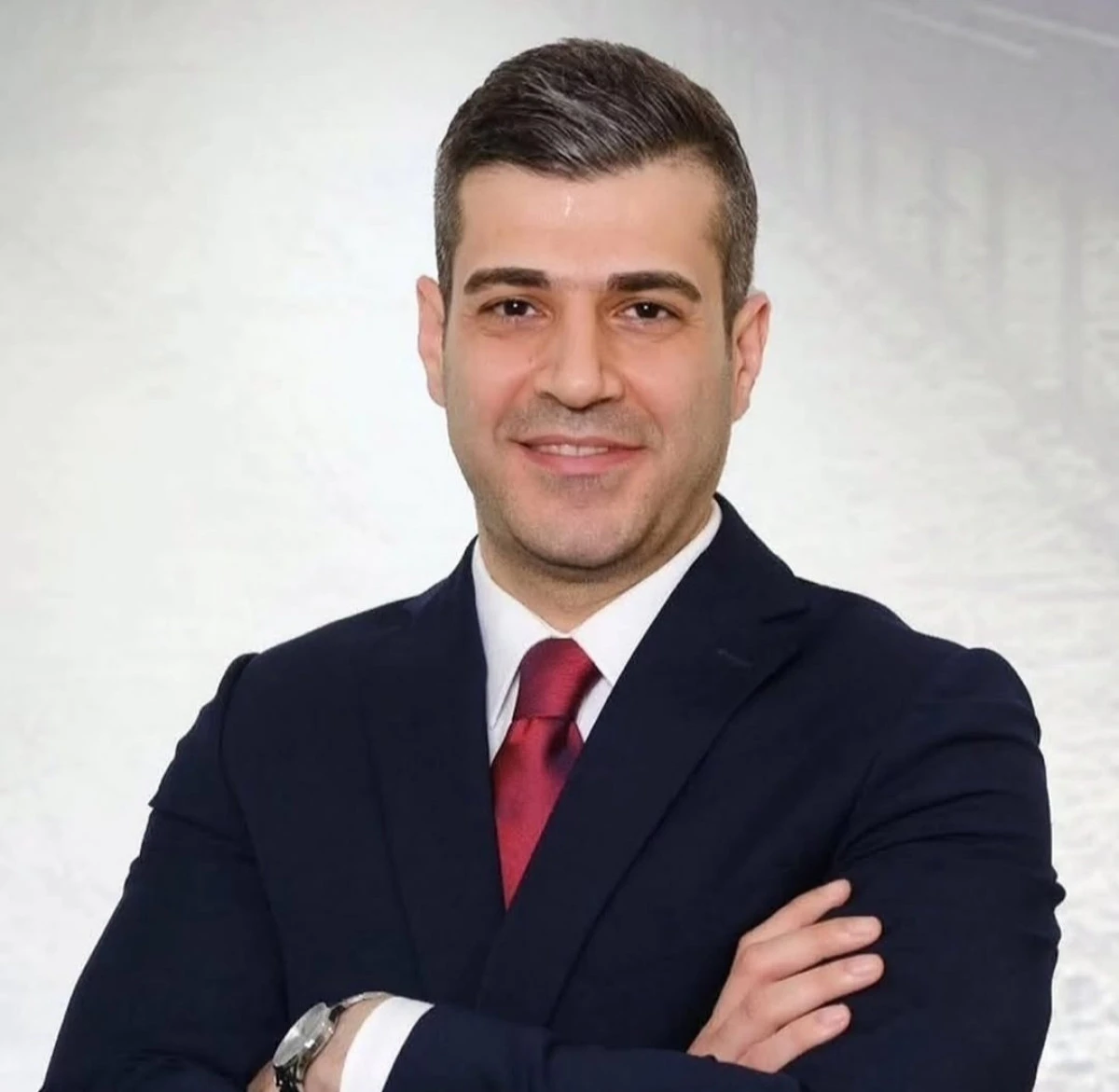 "Milletimizle &Ccedil;eyrek Asır,  T&uuml;rkiye Geleceğe Hazır&rdquo;