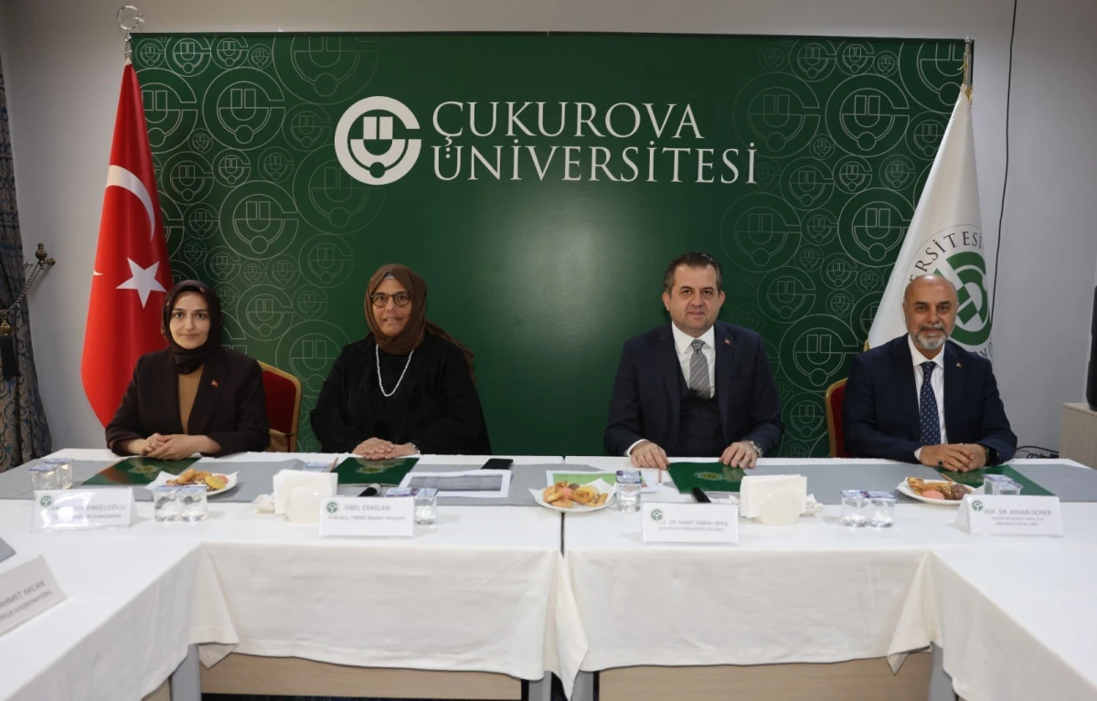 Milli Egemenliğin 150 Yıllık Hafızası Çalıştayı