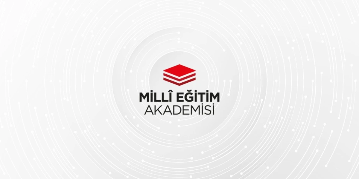 Milli Eğitim Akademisi  hazırlık eğitimi programı