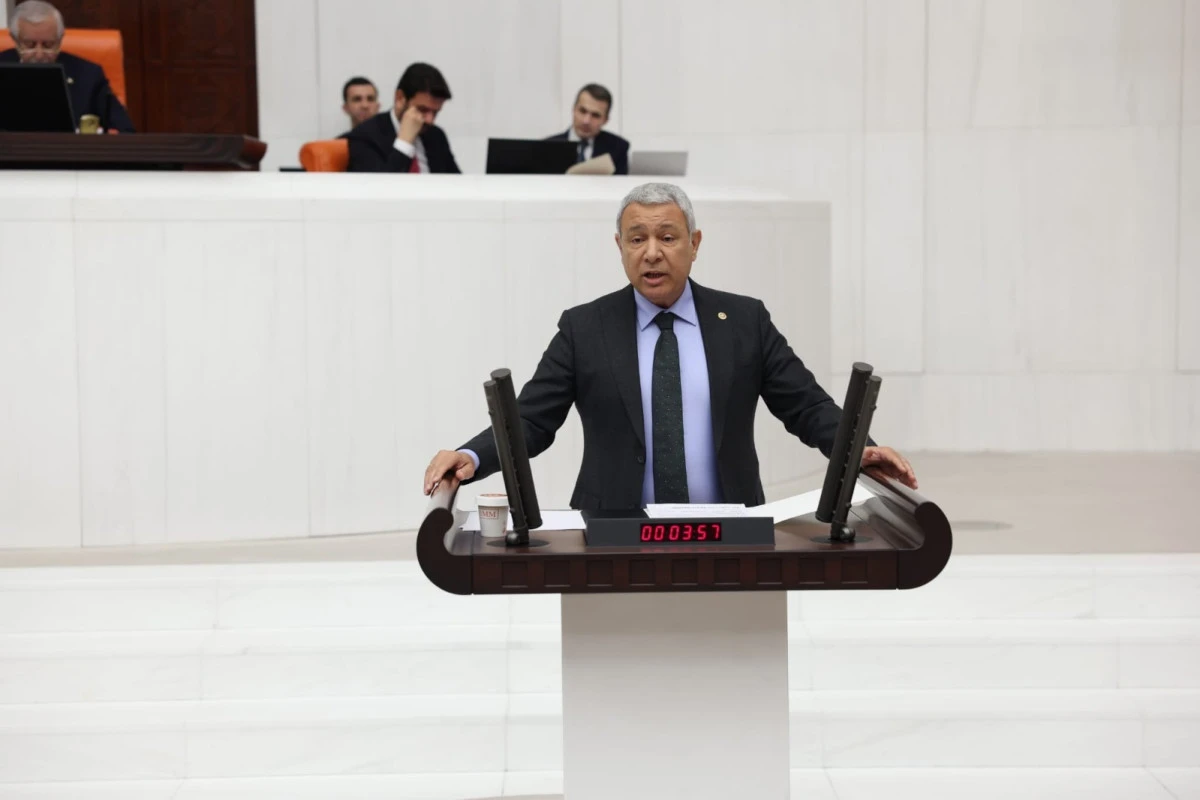 &ldquo;Milli parklarda  rantın &ouml;n&uuml; a&ccedil;ılıyor&rdquo;