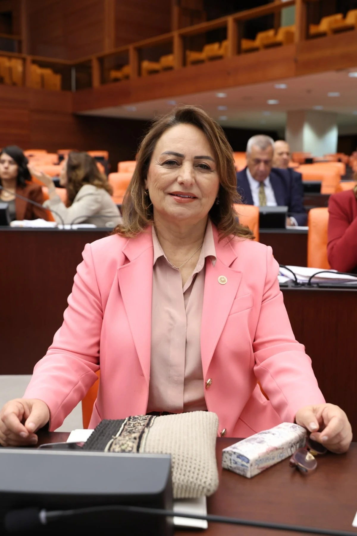&ldquo;Mısır &uuml;reticisi fiyat bekliyor&rdquo;