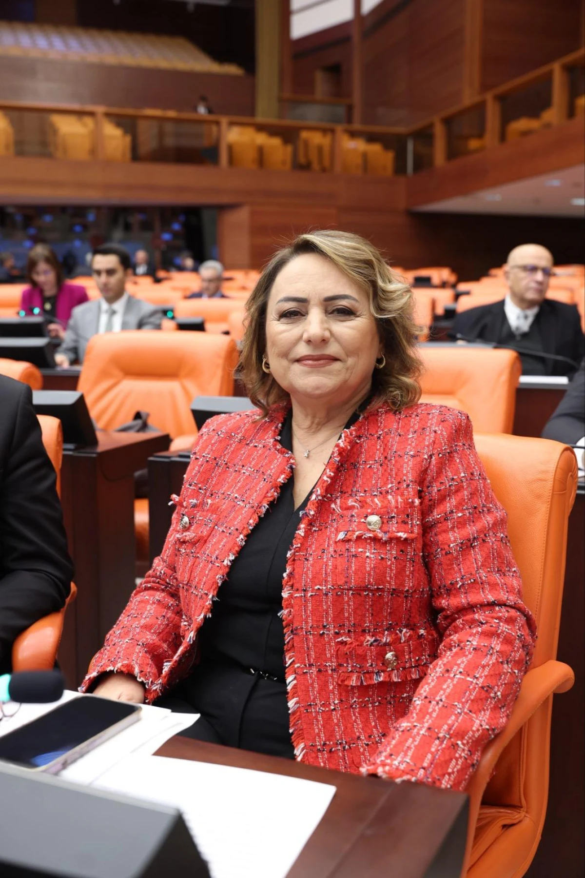 &ldquo;Narenciye &uuml;reticisi bitti&rdquo;