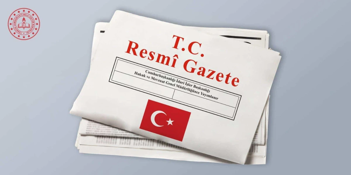 &Ouml;ğretmenlerin ek ders saatleri değişti