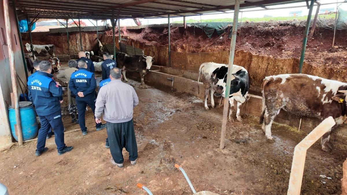 &ldquo;&Ouml;nceliğimiz yaşam kalitesi&rdquo;