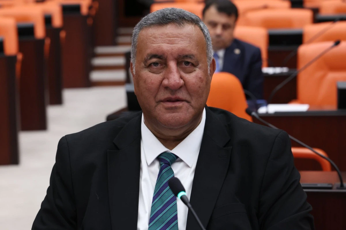 PASTIRMA ARTIK SADECE RAFLARDA