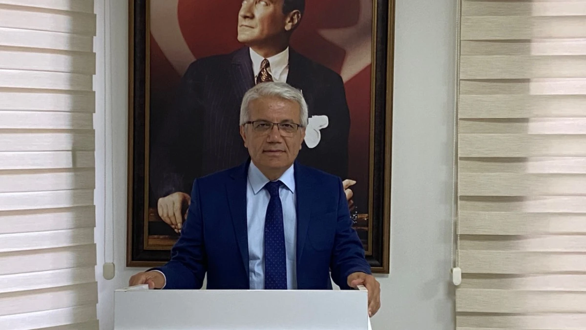 Plastik kirlilik doğayı tehdit ediyor
