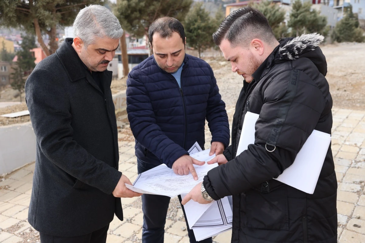 Pozantılı gen&ccedil;lere &lsquo;gen&ccedil;lik merkezi&rsquo;