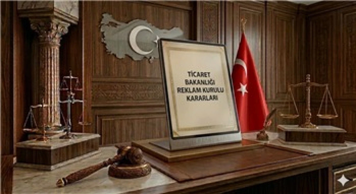 Reklam Kurulu aldatıcı  reklamlara ceza yağdırdı