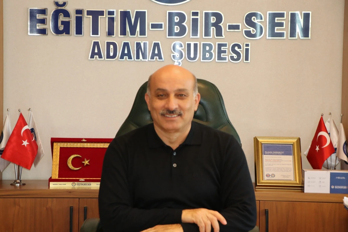 Resen atama  yargıdan d&ouml;nd&uuml;