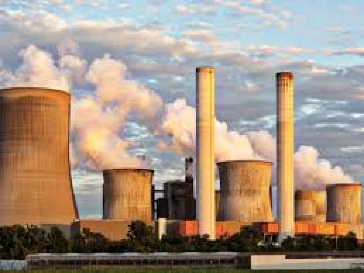 Sanayi &uuml;retimi y&uuml;zde 2,1 azaldı