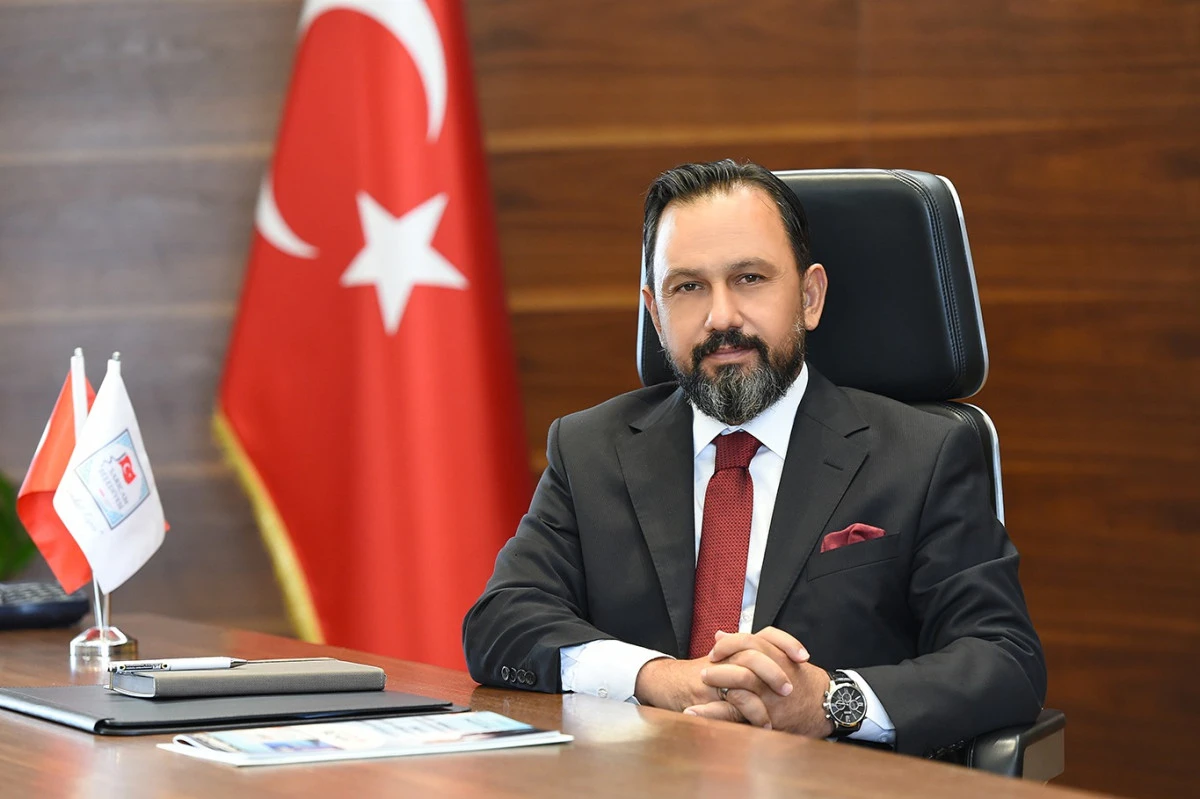 SARI&Ccedil;AM&rsquo;IN AVRUPA GURURU: NEVA &Ouml;ND&Uuml;N AVRUPA İKİNCİSİ OLDU