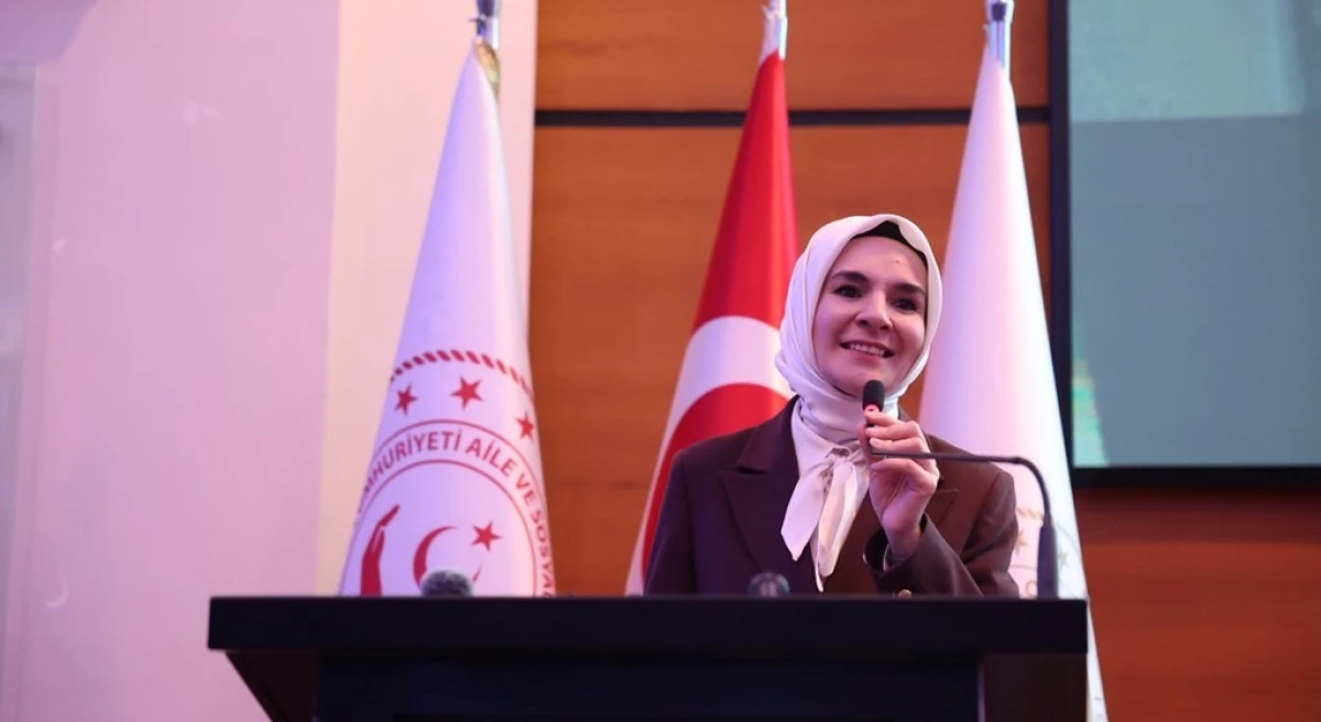 Sel mağdurlarına 33,5  milyon liralık kaynak