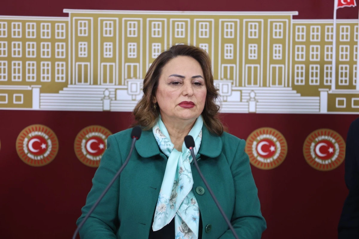 Şevkin, sel mağduru  çiftçiye destek istedi