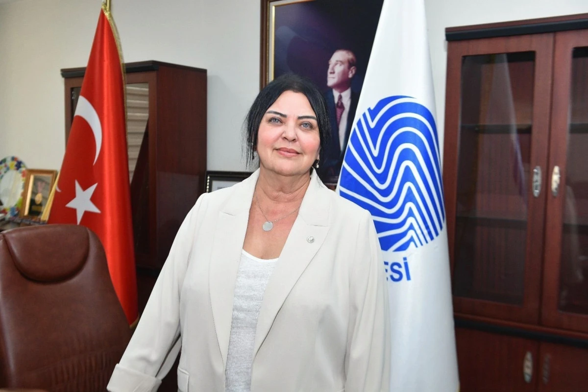 Seyhan Belediyesi’nden asılsız iddialara net yanıt