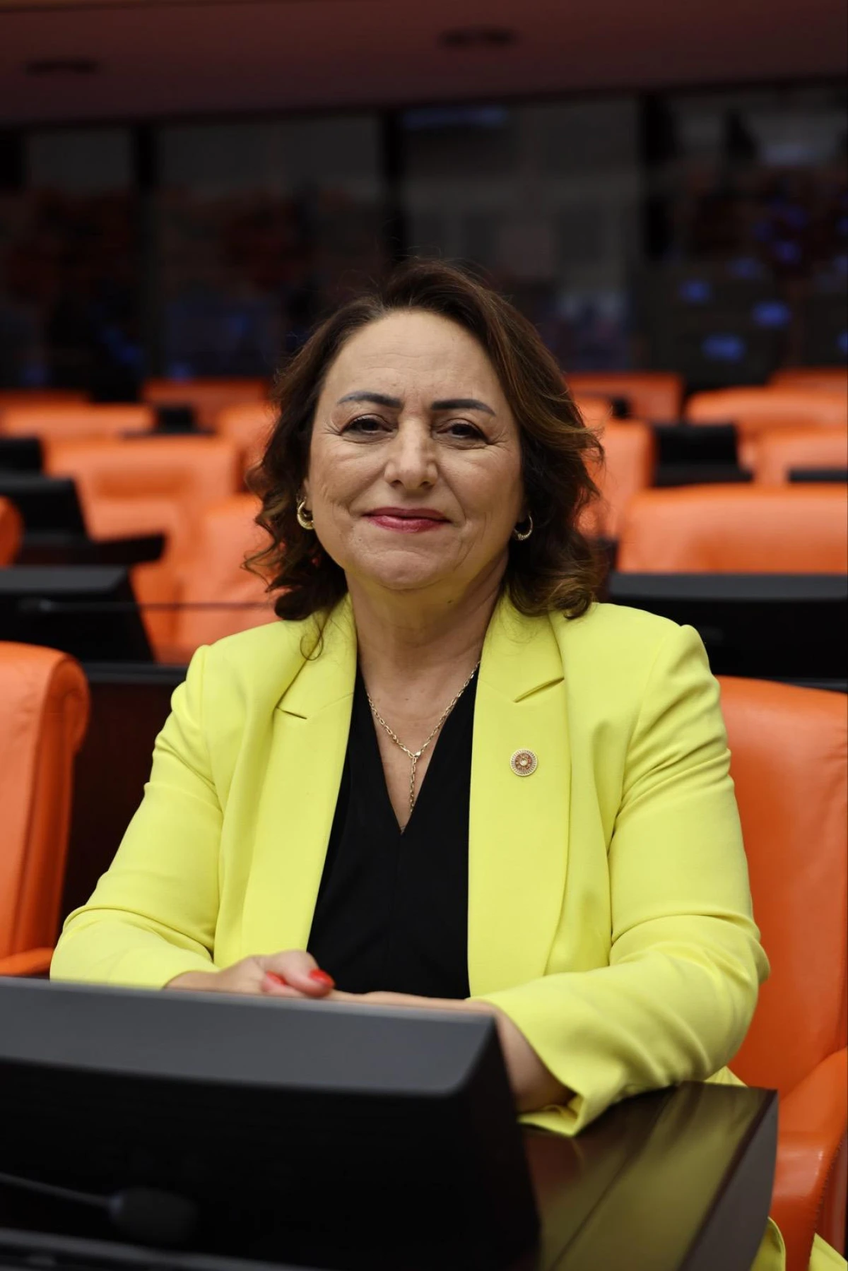 "SGK-TMMOB protokol&uuml;  yeniden y&uuml;r&uuml;rl&uuml;ğe girmeli&rdquo;