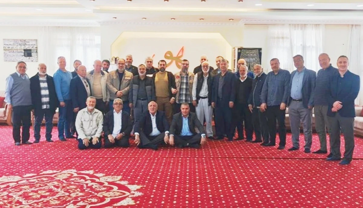 STK'LARDAN ADANA TRAFİĞİNE &Ccedil;&Ouml;Z&Uuml;M UYARISI