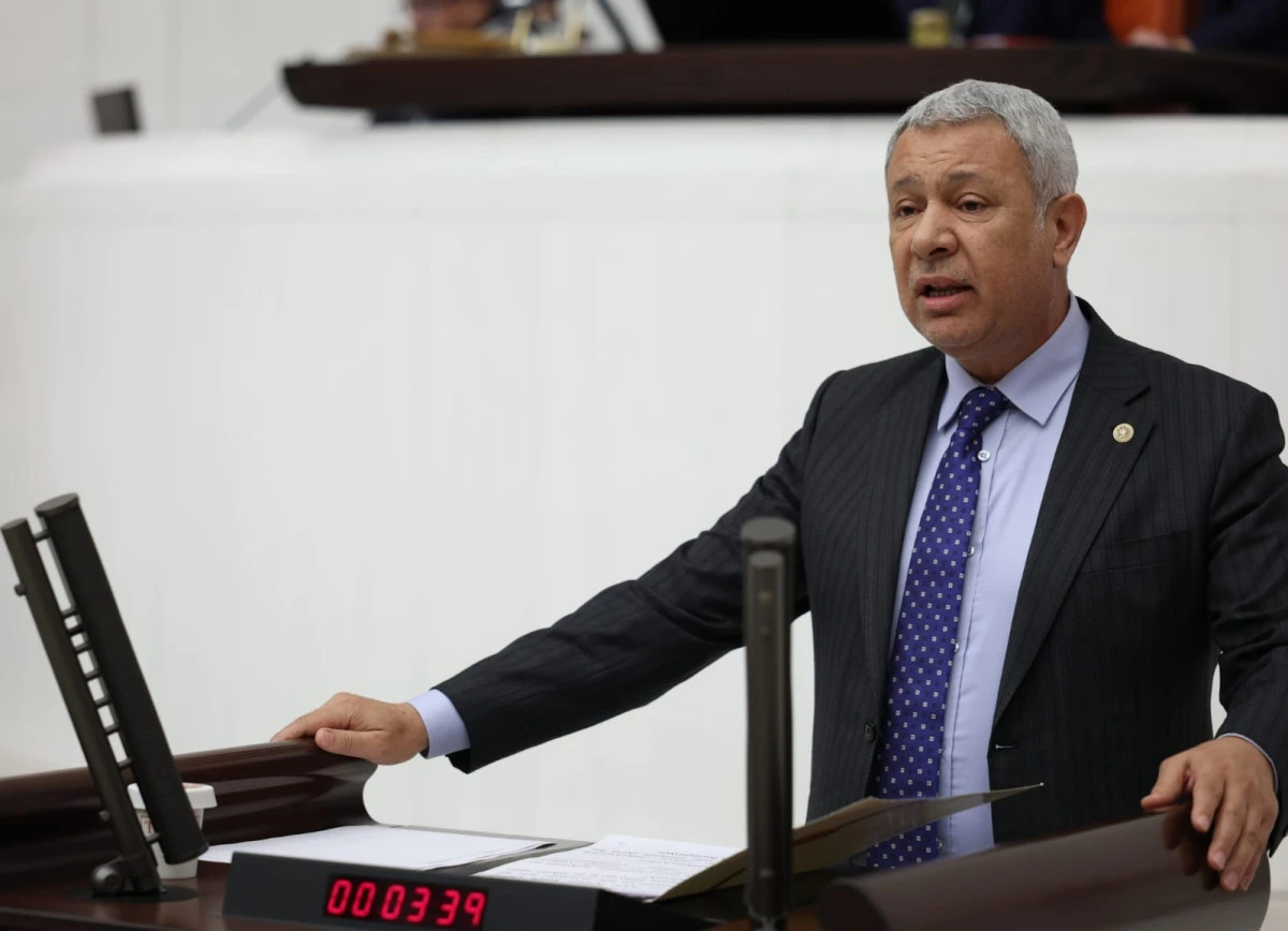 S&uuml;mer&rsquo;den &lsquo;Kripto Varlık  Yasası&rsquo; teklifine sert tepki