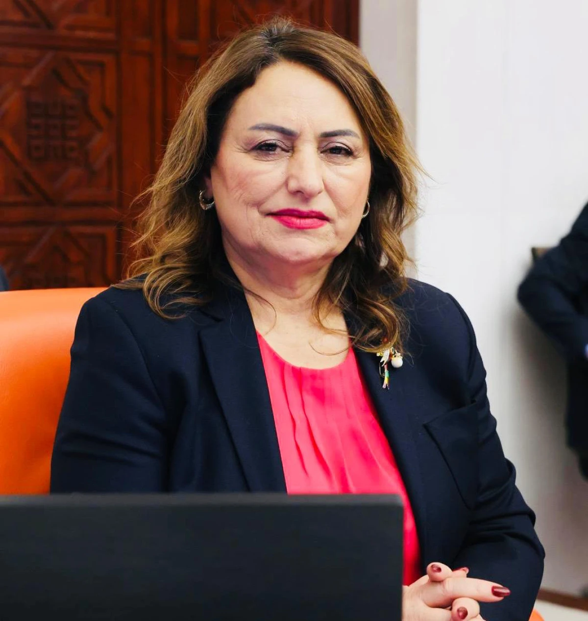 “Suriye’deki Alevi  katliamı şiddetlendi”