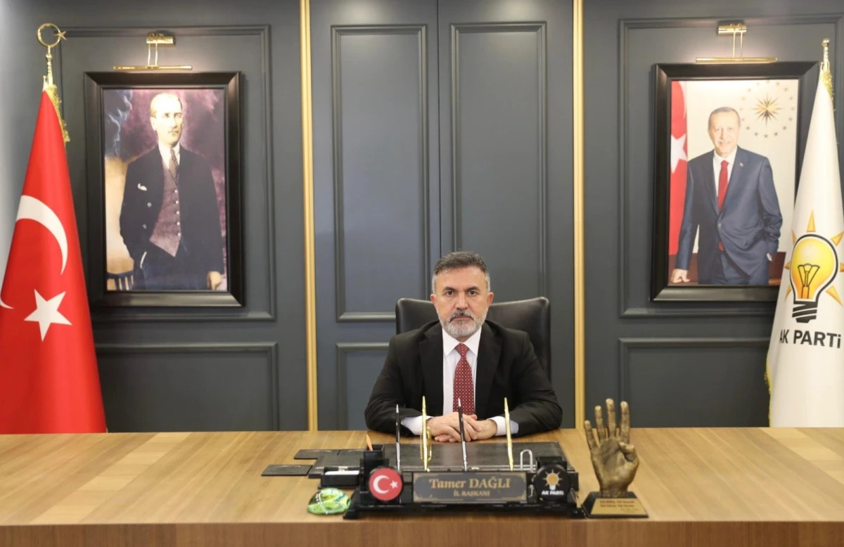 Tarihi adım