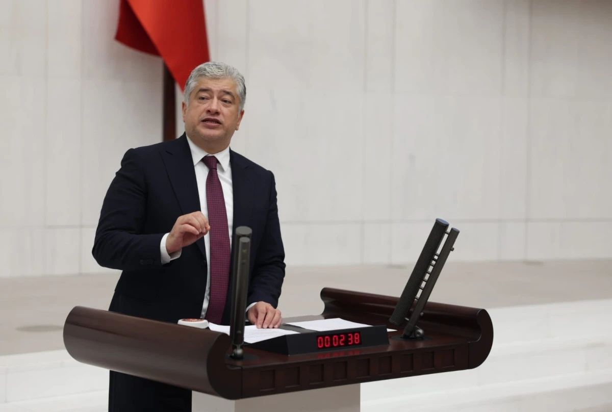 &ldquo;Tarım ve tekstil bir  darbe daha yiyecek&rdquo;