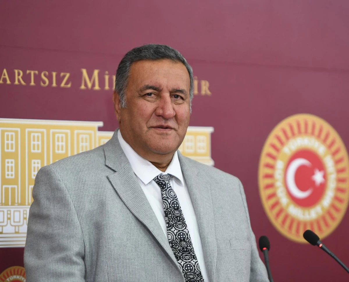 Tarımda ithalat 2026&rsquo;da  ihracatın &ouml;n&uuml;ne ge&ccedil;ti
