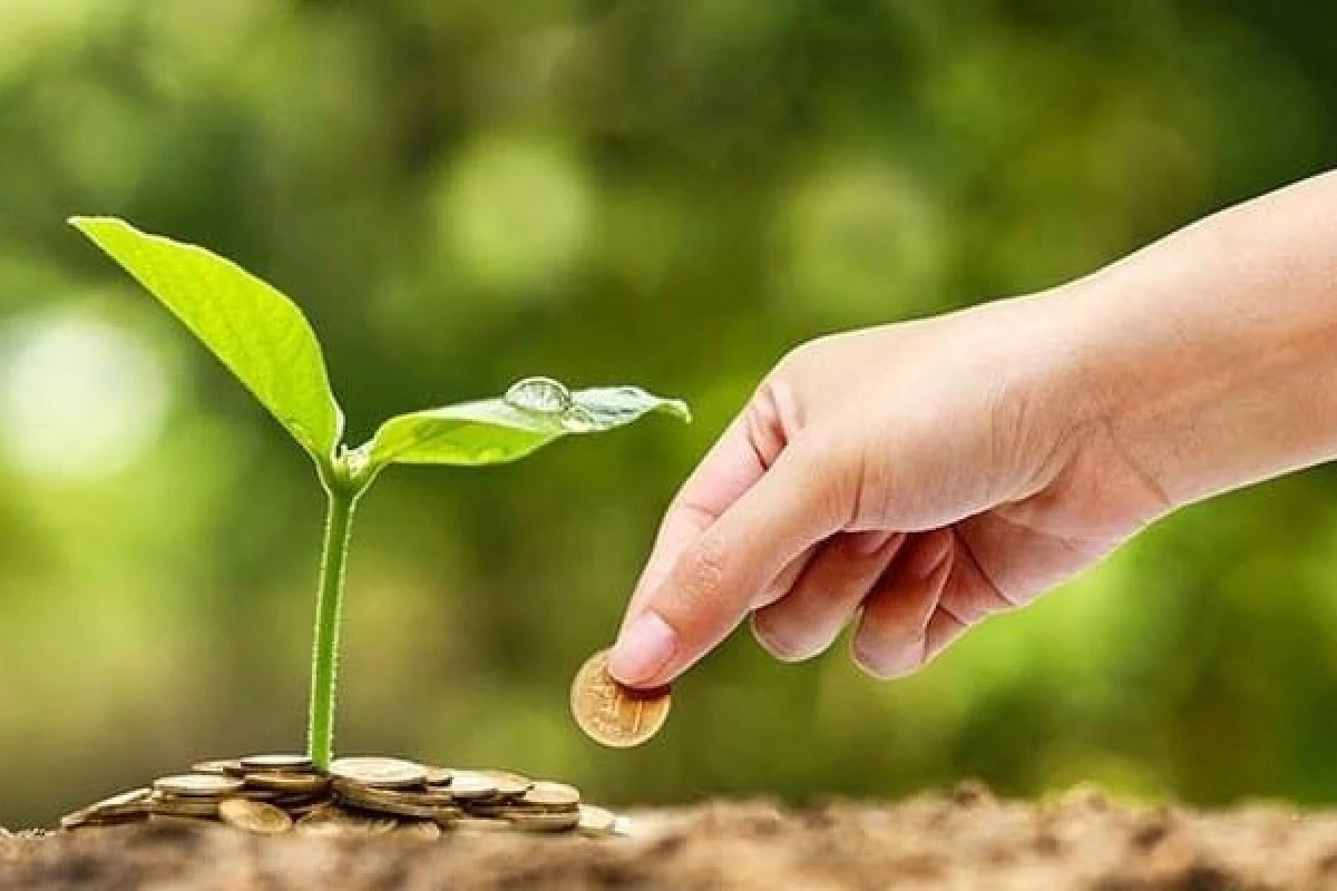 Tarımda kullanılan  sübvansiyonlu krediler