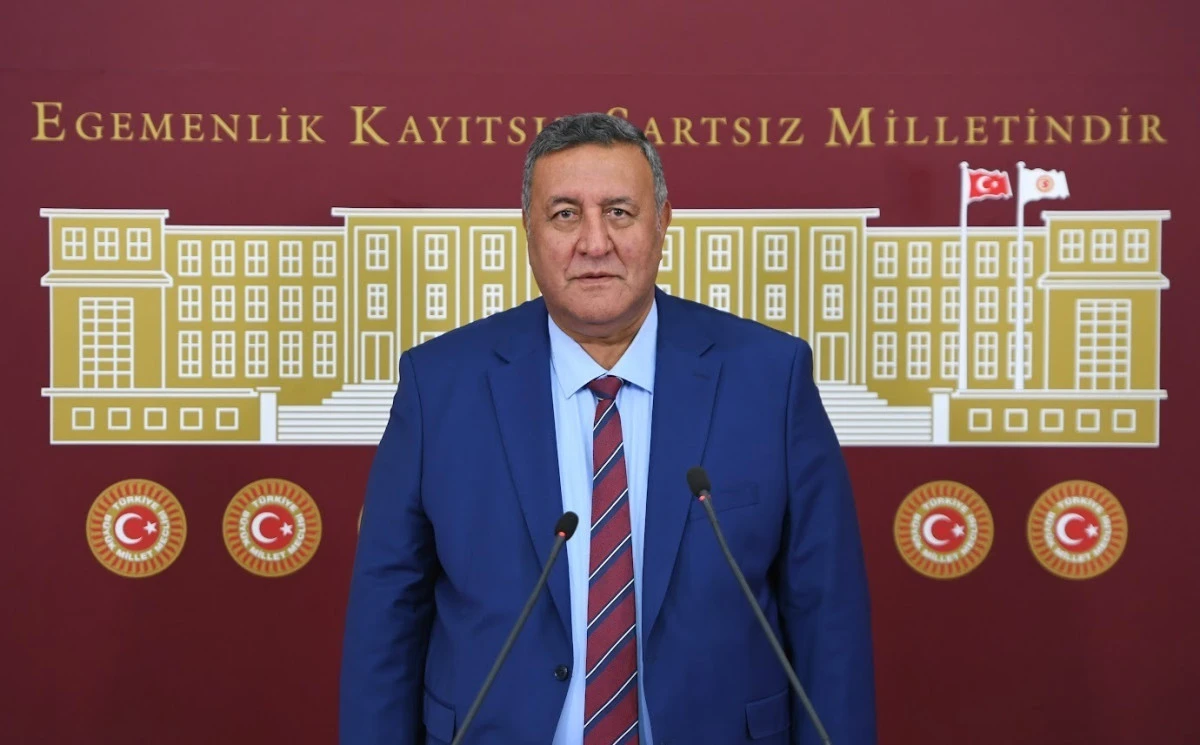 &ldquo;Tarımsal &uuml;retim  s&uuml;reklilik gerektirir&rdquo;