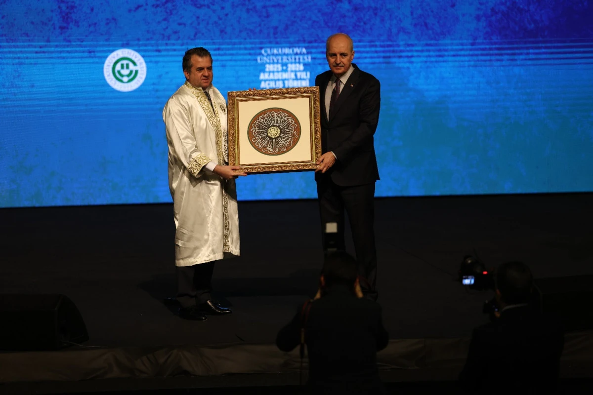 “Tek bir insanımızı bile teröre kurban etmeyeceğiz”