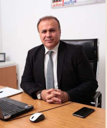 Teknik hizmetler, satın alma karar süreçlerinde en ön sıralarda....