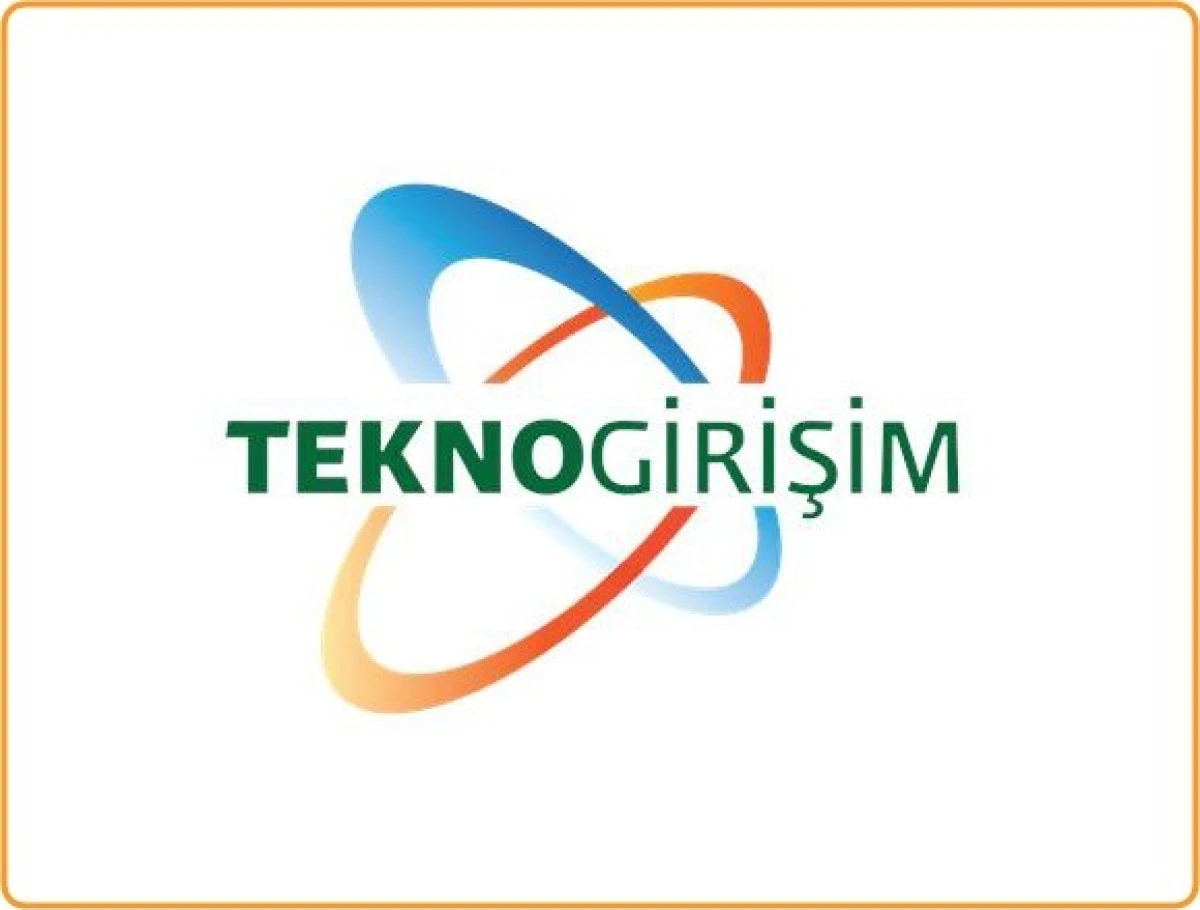 Teknogirişim Araştırması 2024 sonu&ccedil;ları a&ccedil;ıklandı