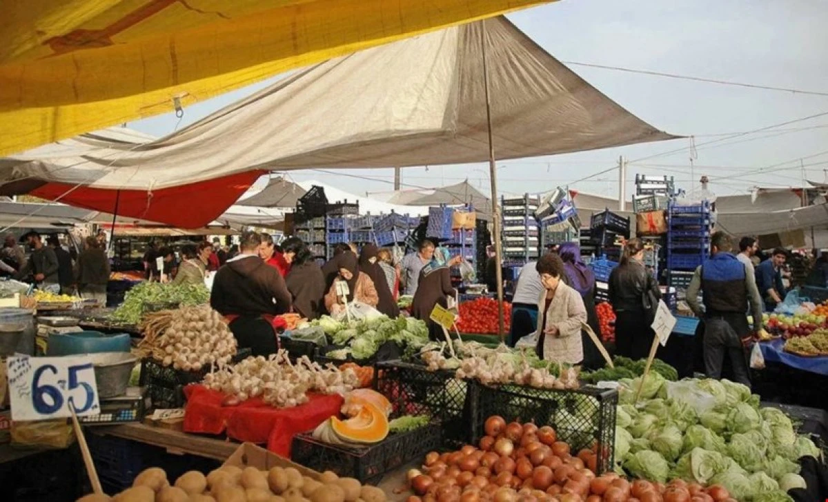 Temmuzda a&ccedil;lık sınırı  48 bin 819 liraya y&uuml;kseldi