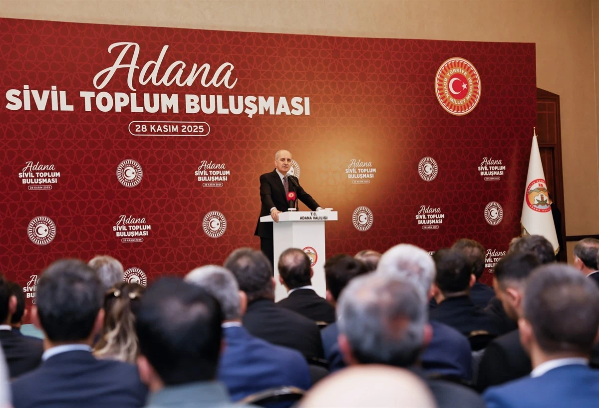 “Terörü tarihe gömeceğiz”