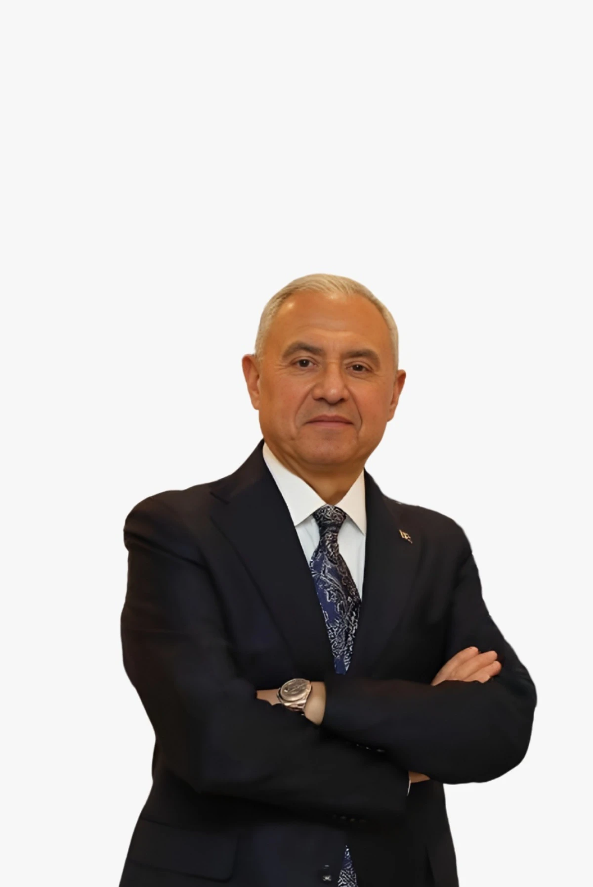 TİM 1000&rsquo;de AOSB&rsquo;den 16 firma