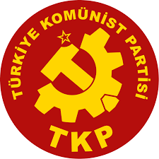 TKP Belediye Başkanı adaylarını açıklamaya devam ediyor 