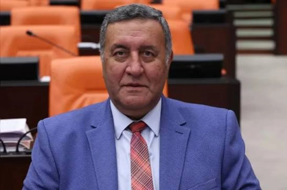 &ldquo;TMO t&uuml;ccar gibi  hareket etmemeli&rdquo;