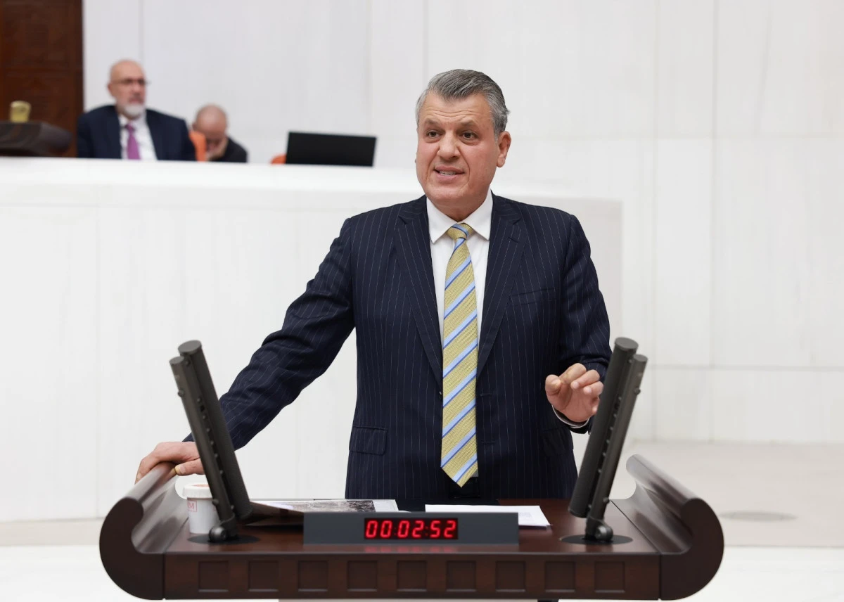 "Trafikte denetim şikayetleri artıyor"