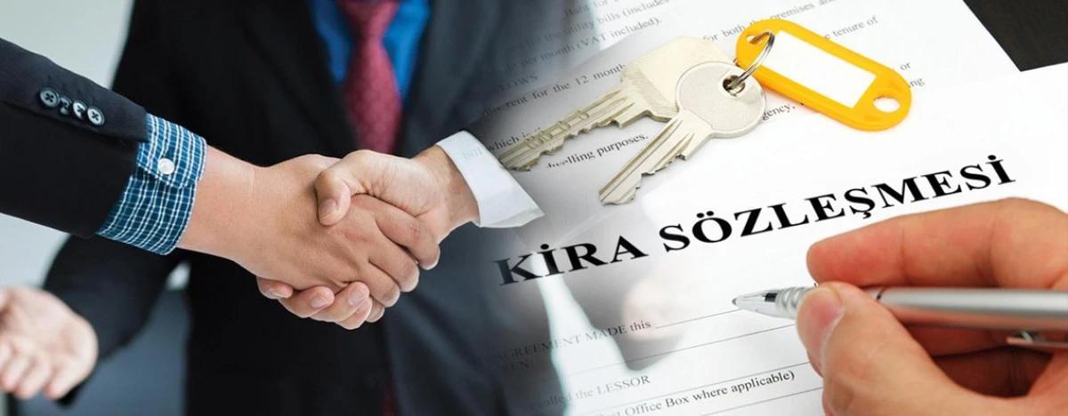 Tüketim harcamasında en  büyük pay konut ve kiraya