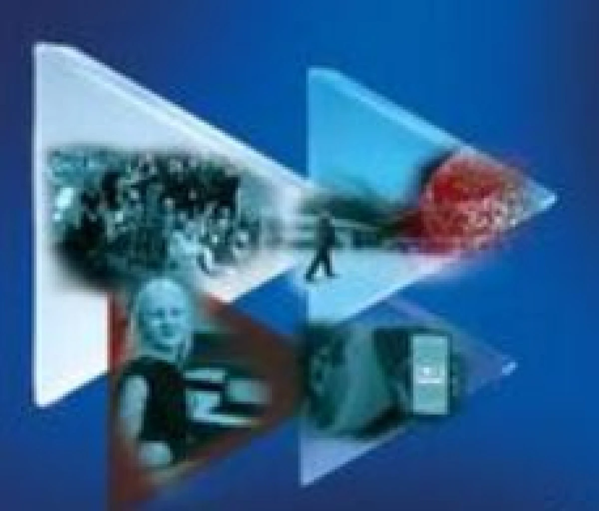 Türk Telekom teknolojisi faydaya dönüşüyor,‎ erişilebilir çözümlerle engeller kalkıyor 