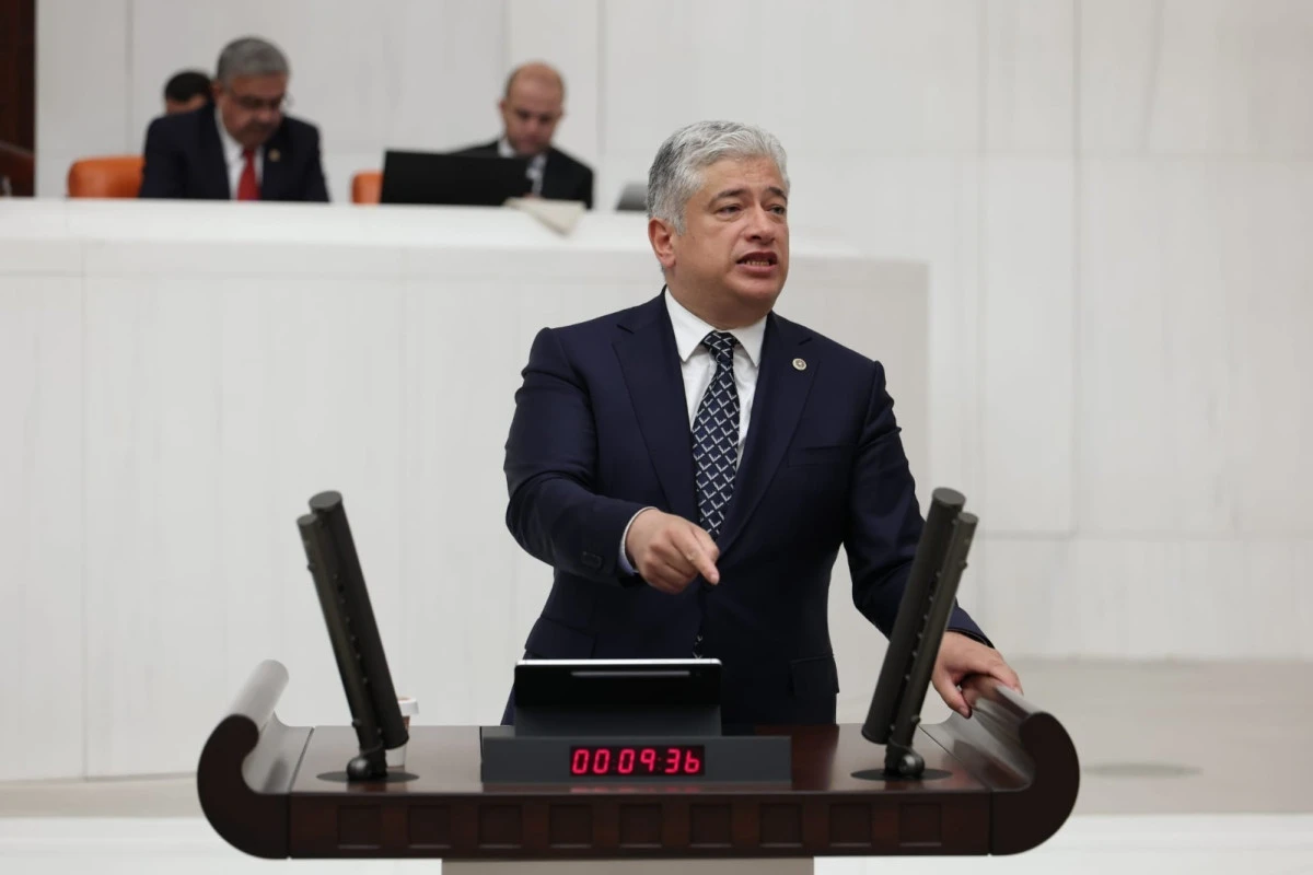 T&Uuml;RKİYE TARIMDA &ldquo;MISIR  TEHDİDİYLE&rdquo; KARŞI KARŞIYA