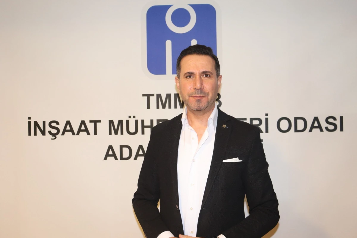 &ldquo;Ulaşım altyapısı ticari bir meta değildir.&rdquo;