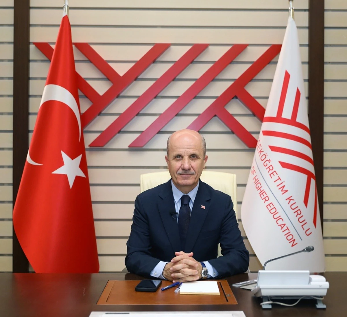 &Uuml;niversiteler &ldquo;geleceğin  mesleklerini&rdquo; anlatıyor