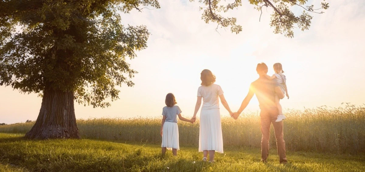 &Uuml;niversitelerde gen&ccedil;lere aile yaşamı ve yaşam becerileri eğitimi
