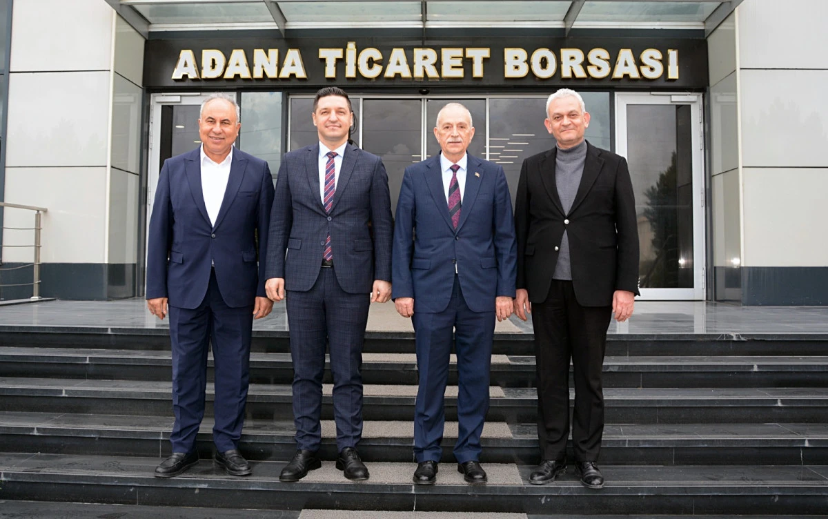 &Uuml;retim hukukla birlikte  g&uuml;&ccedil;lenirse şehir kazanır&rdquo;