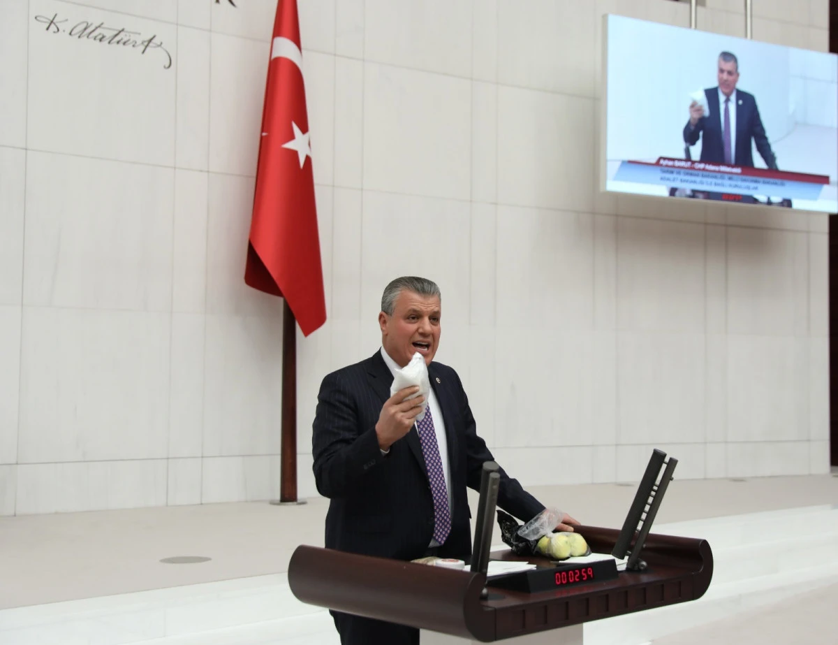 &ldquo;&Uuml;retime destek verin, &uuml;reticiyi g&uuml;&ccedil;lendirin&rdquo;