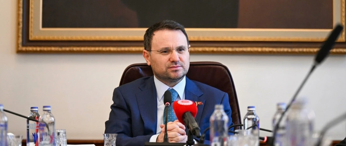 &ldquo;Vatandaşın birikimini hedef alanlara g&ouml;z yumulmayacak&rdquo;