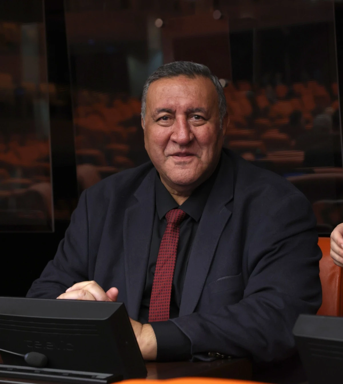 Vatandaşın borcu  6 trilyon lirayı aştı