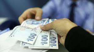 Yapılandırmada başvuru ve ödeme süreleri uzatıldı