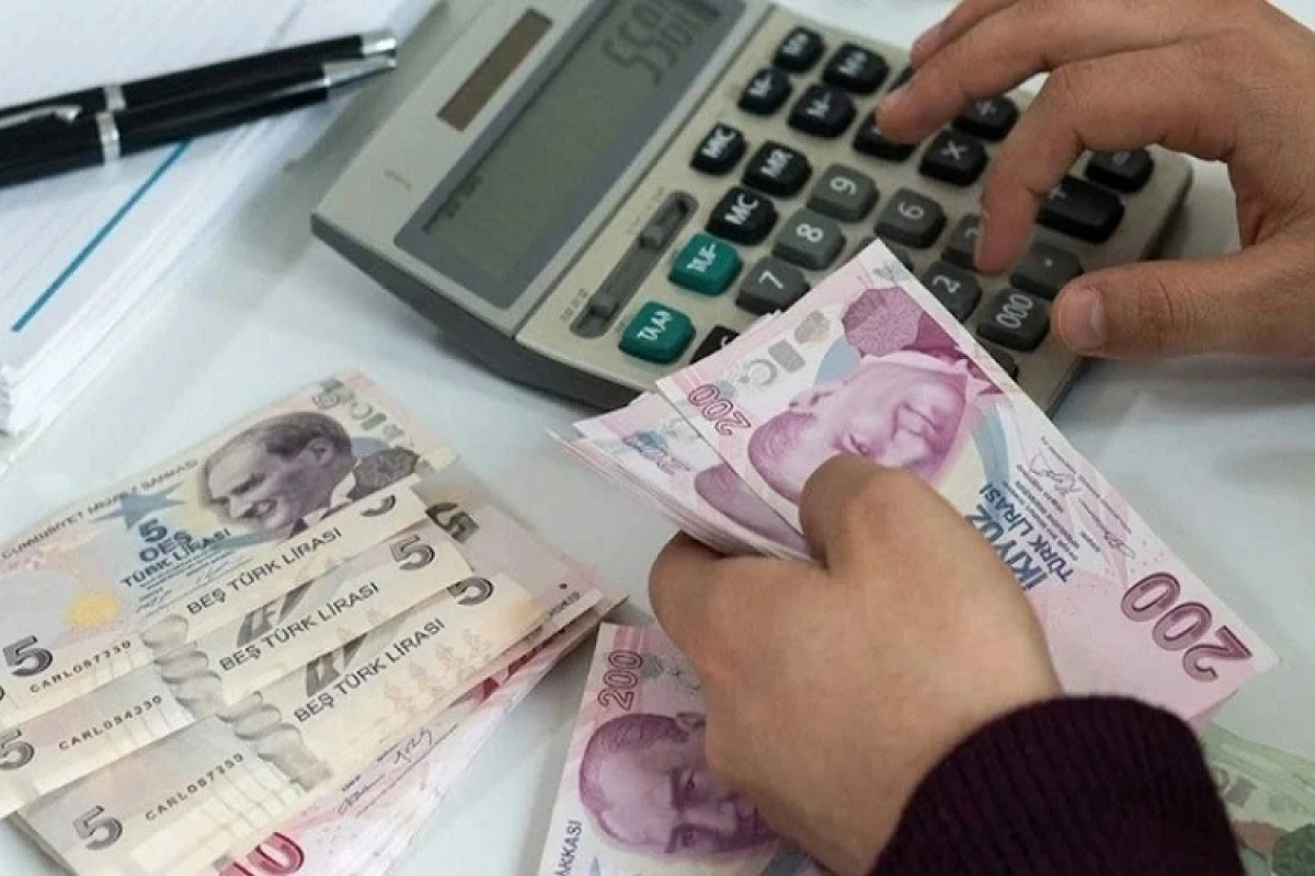 &ldquo;YAPILANDIRMADA FAİZ ORANI SIFIR OLMALI&rdquo;