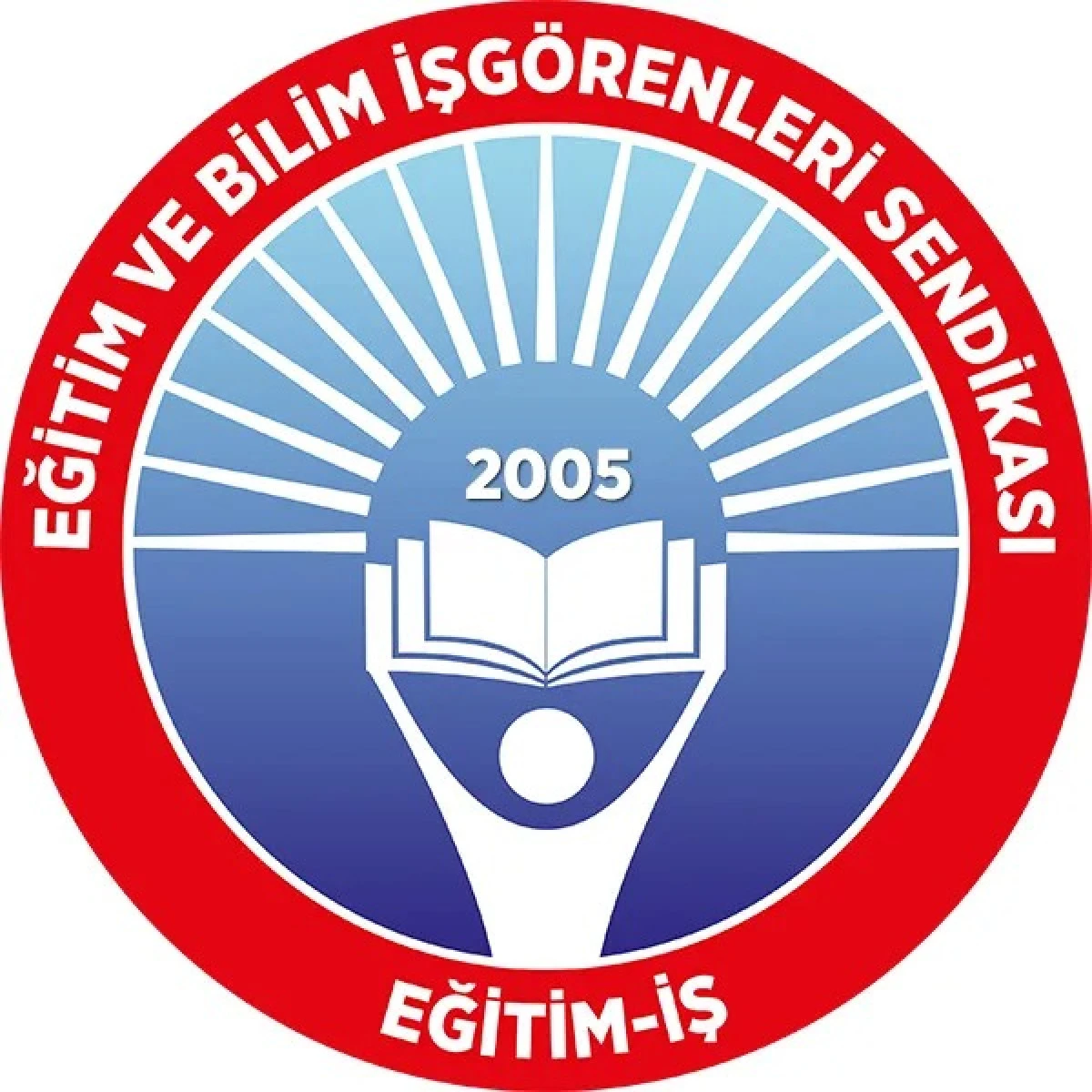 “Yönetici atamalarındaki  haksızlıklara son verilm
